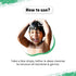 Little Joys Anti-Bacterial Neem Body Wash